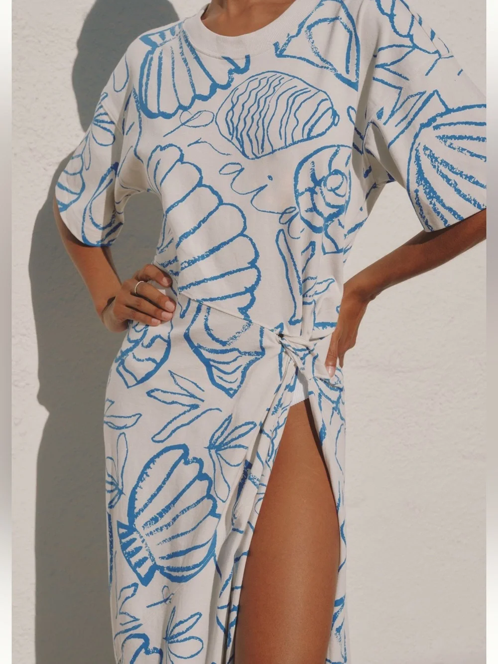 Anthropologie celenadine Holly Francesca nwt xs gorgeous - Picture 3 of 3